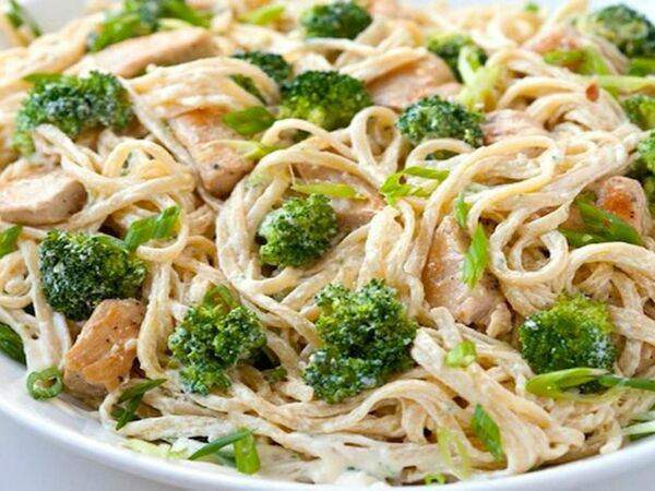 Арт кафе carpe diem - Поло