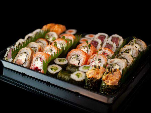 Pelican - Сет ваш любимый