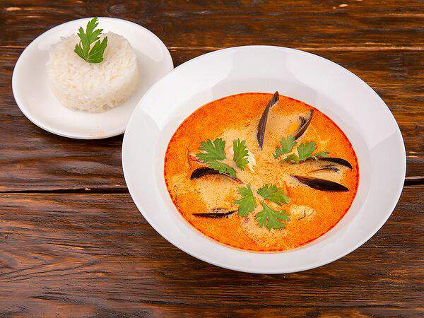 Бани Алексеева - Том ям