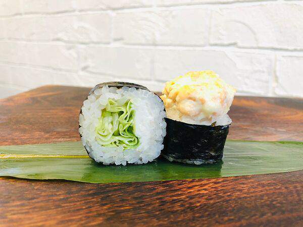 Дон Хуан - Кожаный лосось