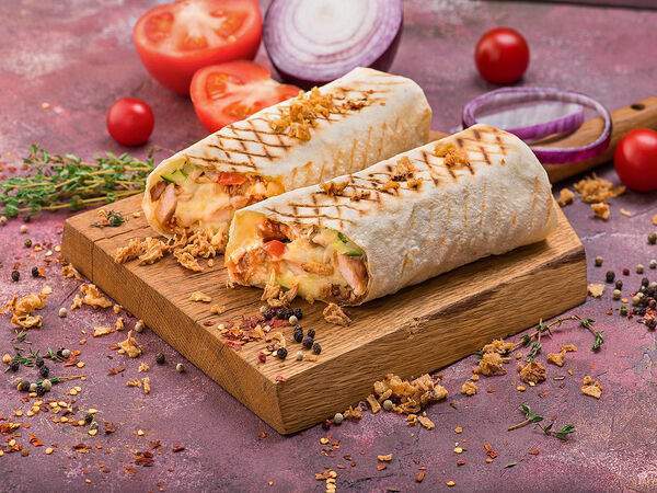 Ресторан Versus в Краснодаре