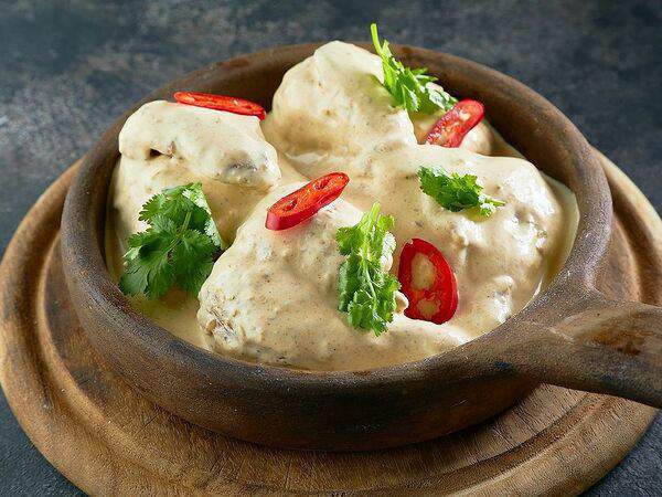 Двор Помидор - Чкмерули