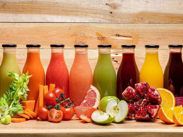 Ресторан Zazoj в Санкт-Петербурге