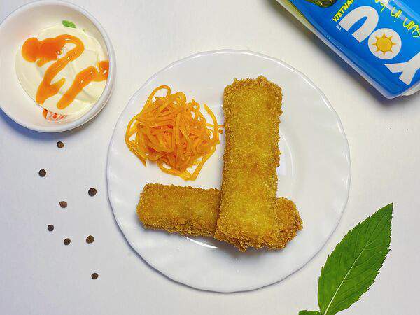 Pho Nem - Нем Хай Сан