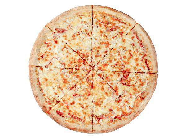 Добропицца - Гоголь