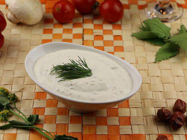 Камелия - Масть Мусир