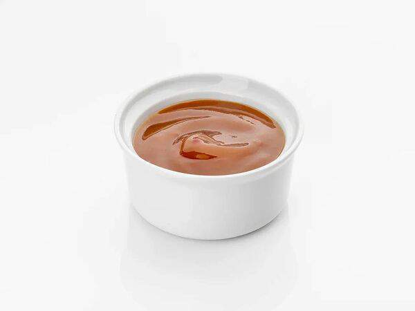 Снекмаркет - Соус спайси