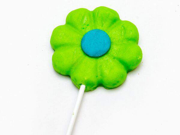 АндерСон - Марципановая конфета