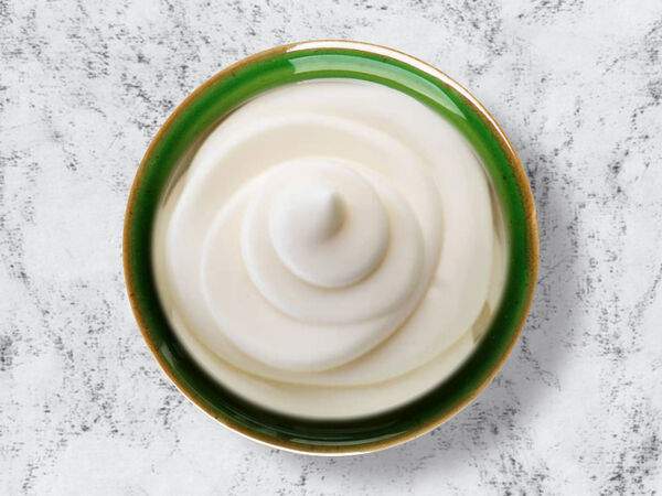 Евразия-Экспресс - Соус шаверма