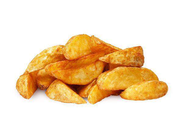 ПиццаФабрика - Картофель по-деревенски