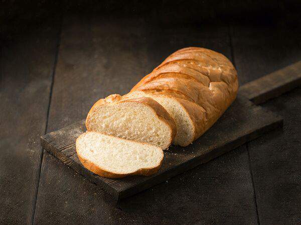 ЛюдиЛюбят - Батон Нарезной