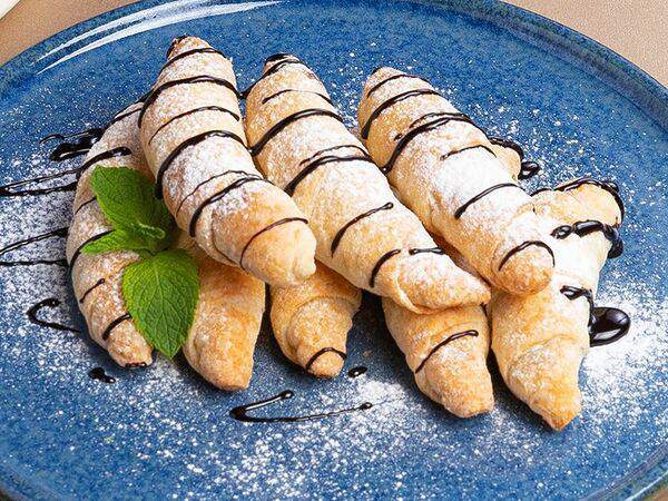 Fergana - Навруз