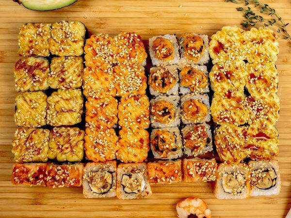 Василий - Сет Стрела Купидона