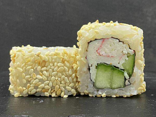 Grand Sushi - Калифорния лайт