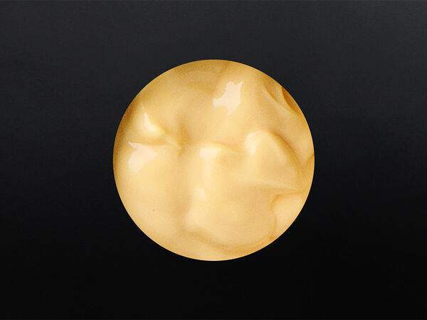 Ketch Up - Соус Сырный