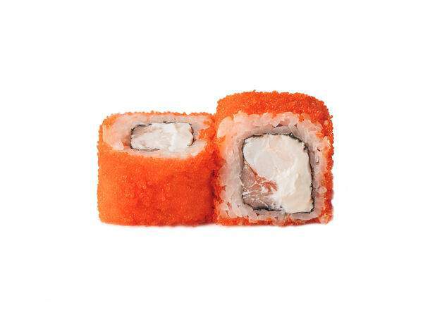 Guru Roll - Майами