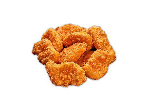 Crazy brothers - Наггетсы куриные хрустящие