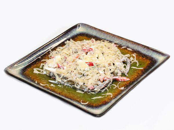 Asia City - Азия