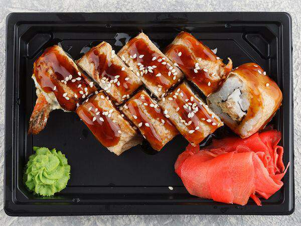 Moloko - Эби чиззу