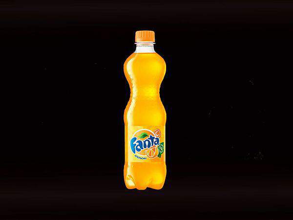 Сушилочка - Fanta