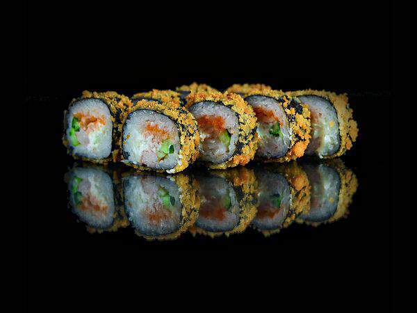 FoodHome - Сегун