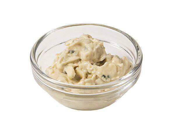 Хмель и солод - Блю чиз фирменный