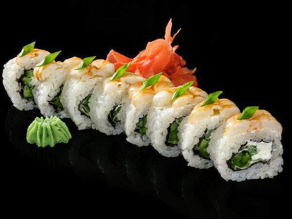 Luba - Самурай