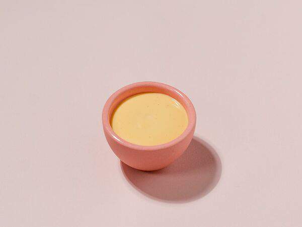 Miska bowls & folks - Манго