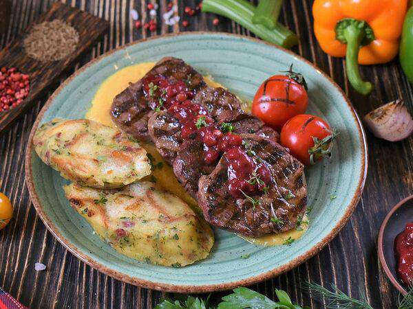 Cernovar - Свичкова