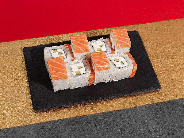 Fuji Yammi - Фила Лайт