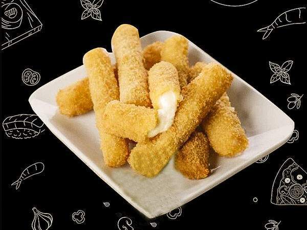 Суши таун - Сырные палочки