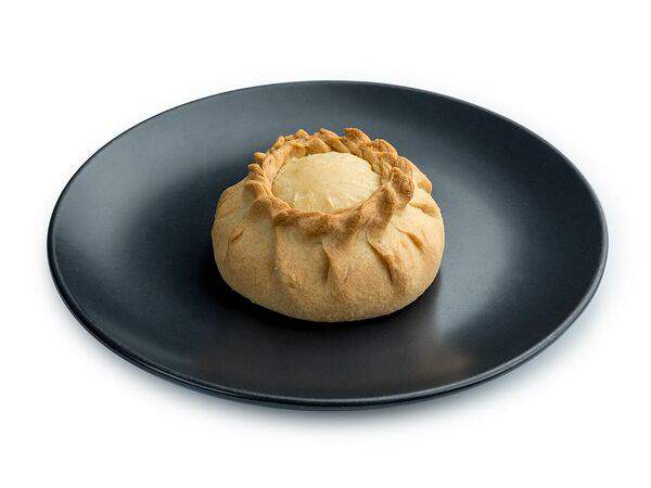 Buffet - Курник