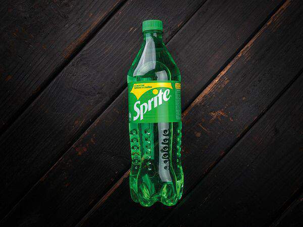 Братья Мясницкие - Sprite