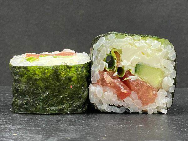 Grand Sushi - Вега чиз