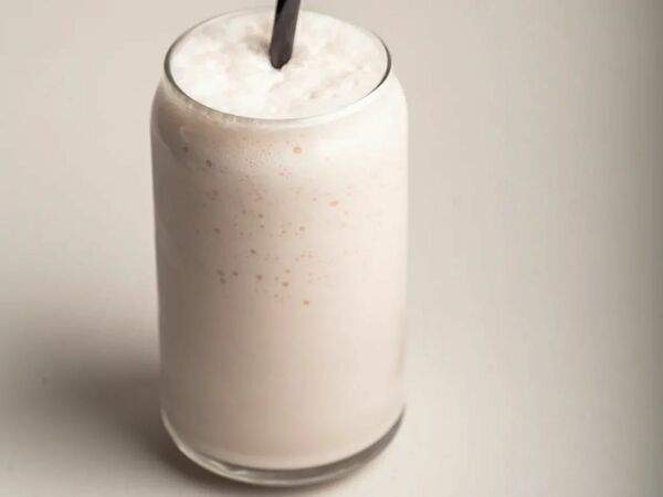 Pizza Hub - Молочный коктейль