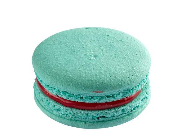 Mama Donna - Макарон Бабл гам