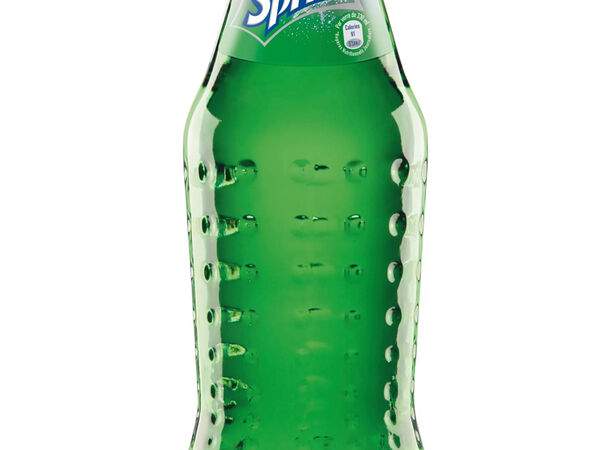 Shiba - Спрайт