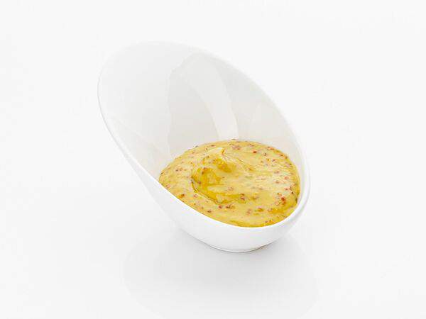 Crazy Brothers - Соус Медово-горчичный