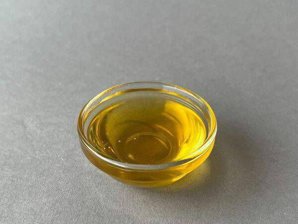 Travelers coffee - Мёд натуральный