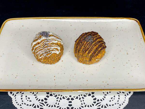 Lenkoff - Муравейник