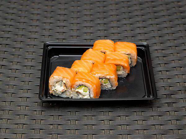 Гурмания - Сицилия