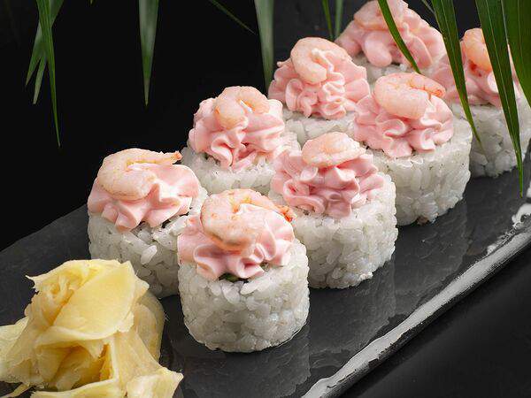 Pad thai asianbistro - Santabremo