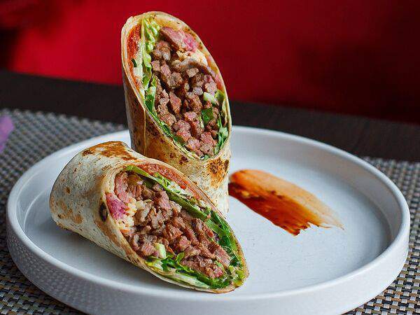 Per se - Ролл Синема