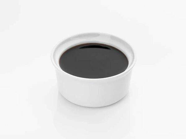 Su & Shi - Соевый соус