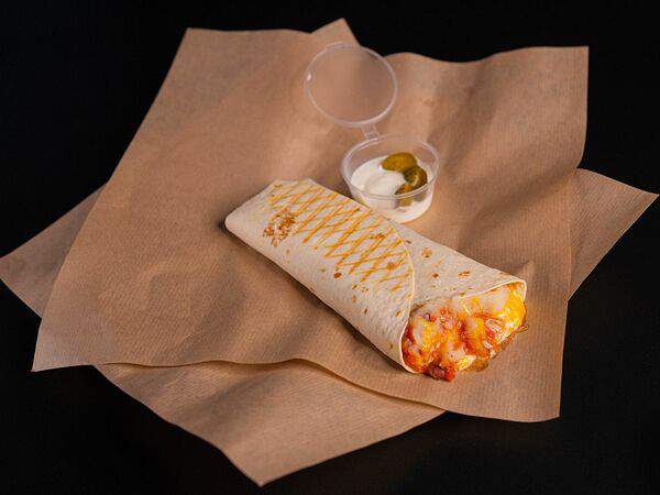 Goodfastfood1 - Буррито