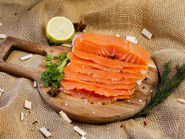 Ресторан Коптим Едим В Ильинском