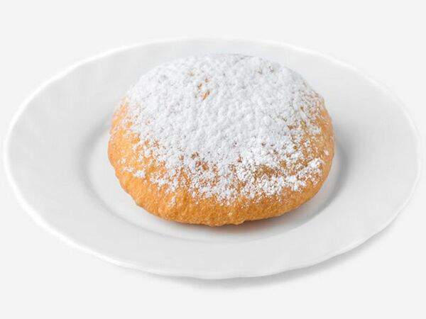 Донна пицца - Пончик