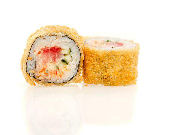 Roro - Эби хато