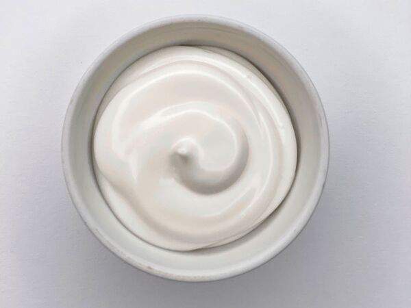 Family Club - Сметана