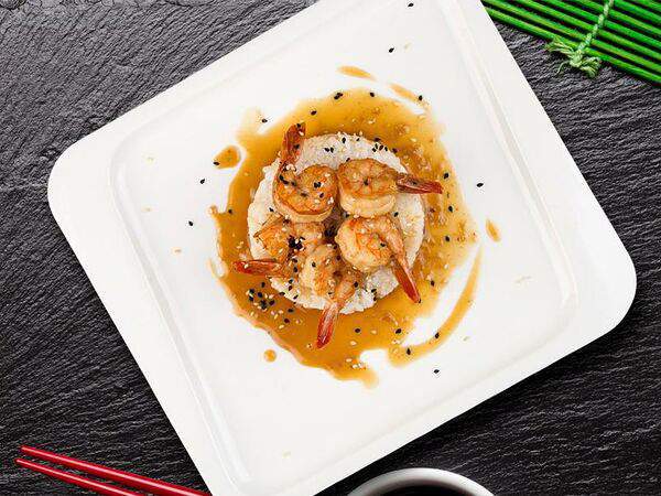 Евразия-Экспресс - Нинику эби